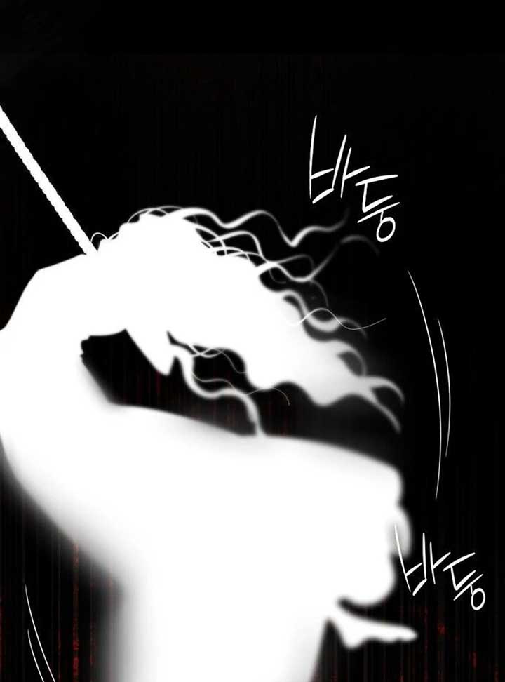 To the Noble and the Vile You Chapter 1 755 ch 1 127