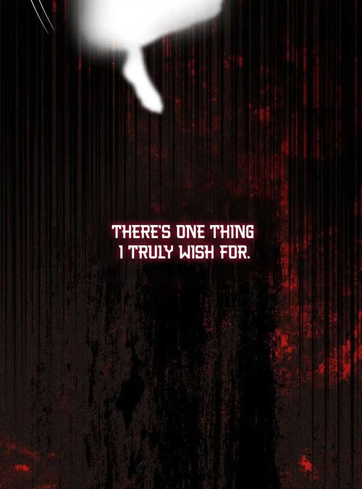 To the Noble and the Vile You Chapter 1 756 ch 1 128