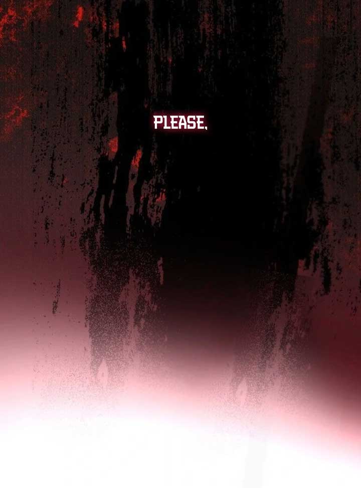 To the Noble and the Vile You Chapter 1 757 ch 1 129