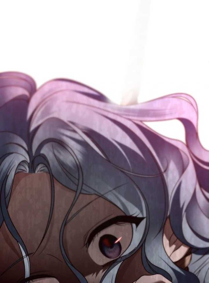 To the Noble and the Vile You Chapter 1 758 ch 1 130