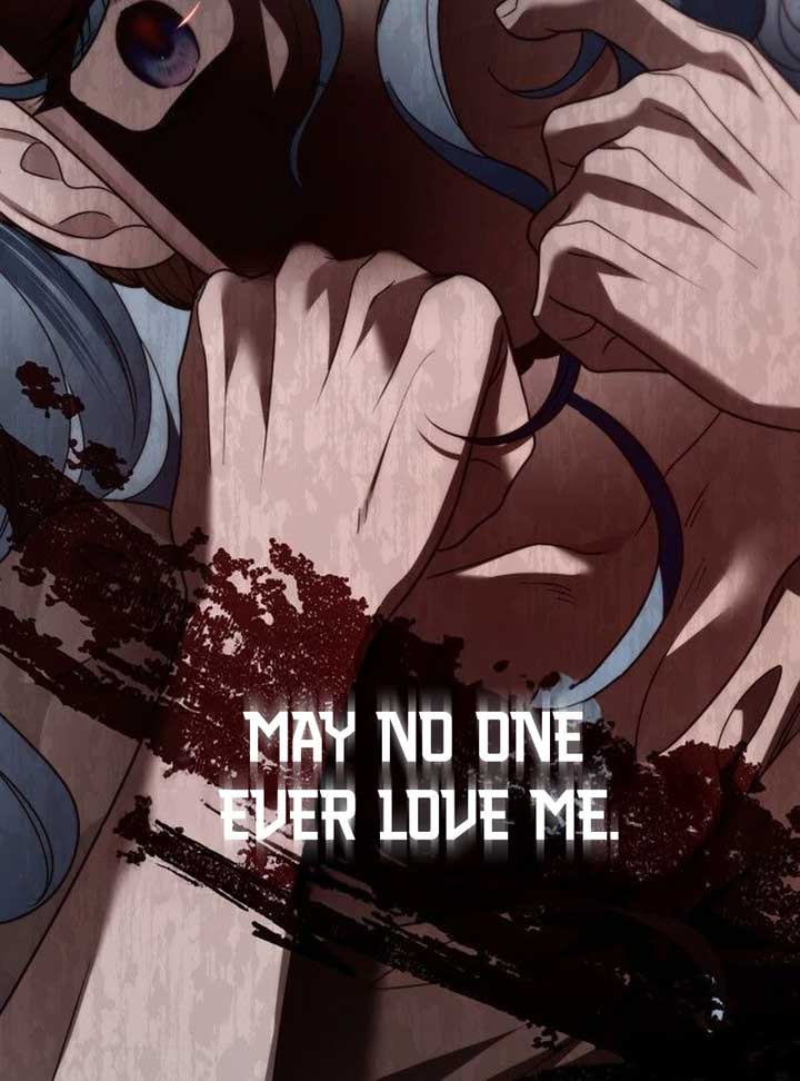 To the Noble and the Vile You Chapter 1 759 ch 1 131