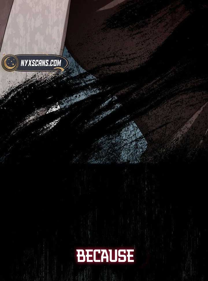 To the Noble and the Vile You Chapter 1 760 ch 1 132