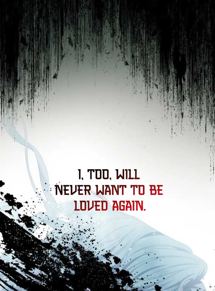 To the Noble and the Vile You Chapter 1 761 ch 1 133