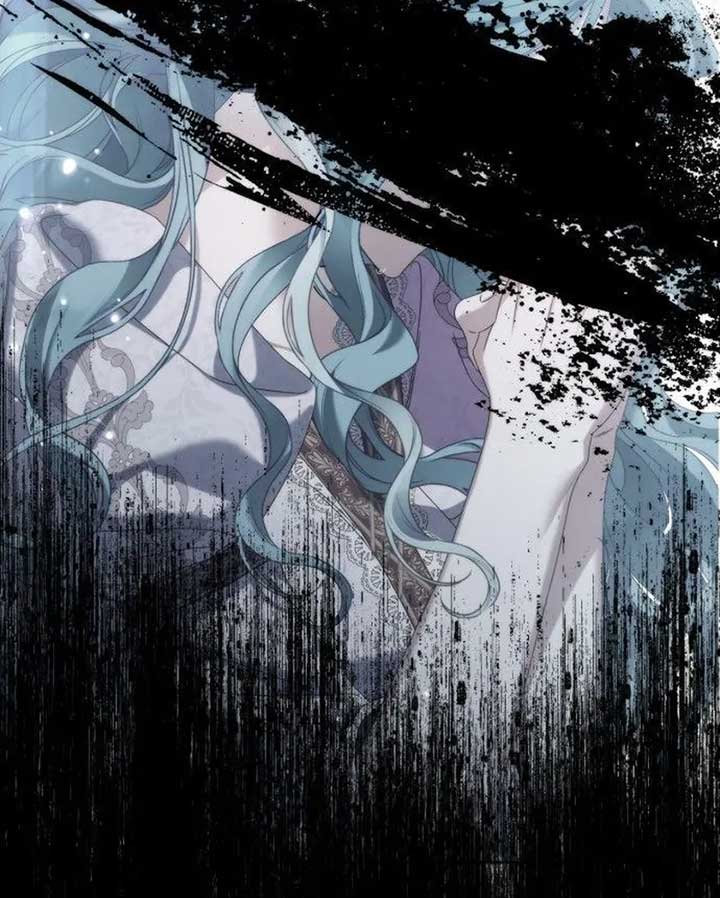 To the Noble and the Vile You Chapter 1 762 ch 1 134