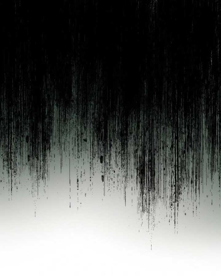 To the Noble and the Vile You Chapter 1 763 ch 1 135