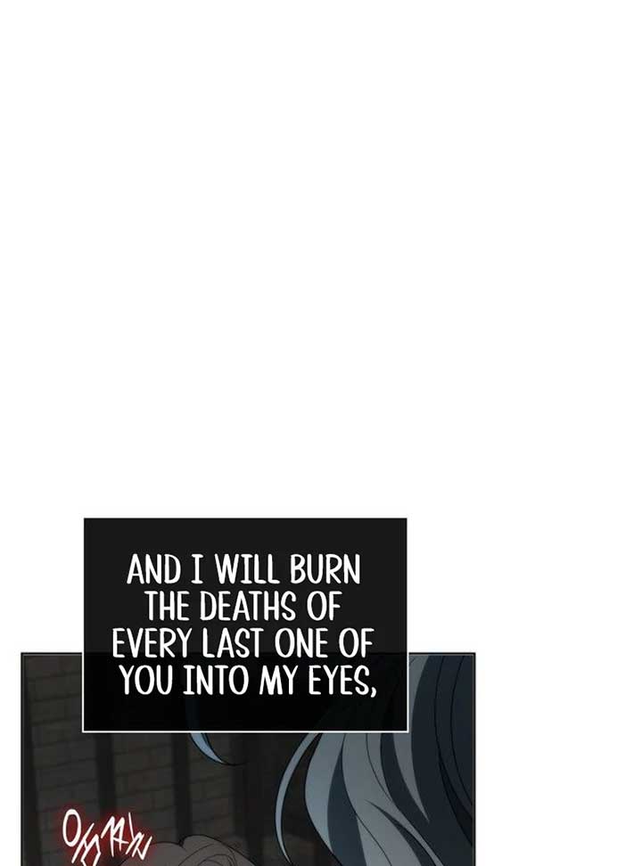 To the Noble and the Vile You Chapter 1 764 ch 1 136