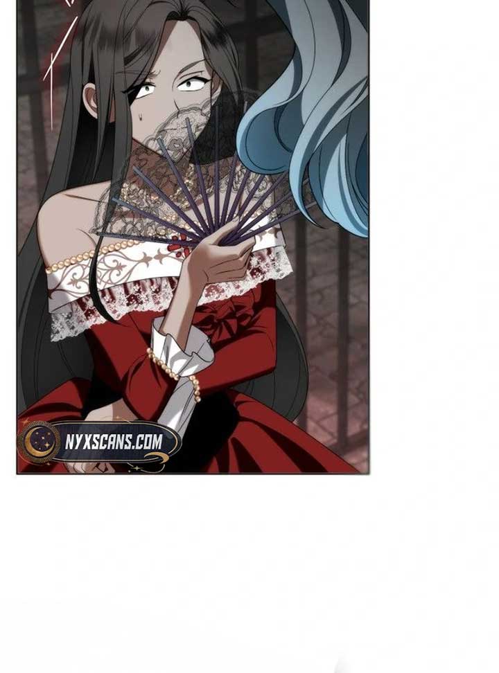 To the Noble and the Vile You Chapter 1 765 ch 1 137