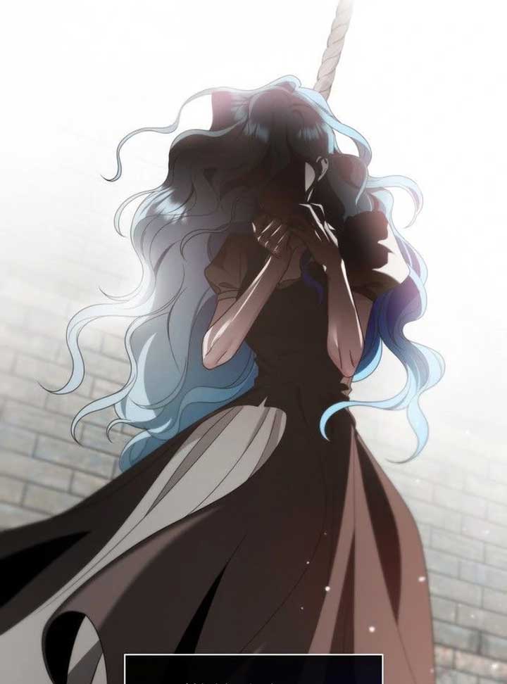 To the Noble and the Vile You Chapter 1 766 ch 1 138