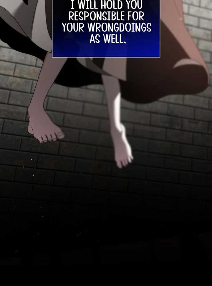 To the Noble and the Vile You Chapter 1 767 ch 1 139