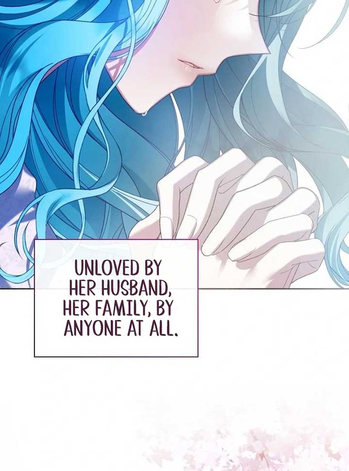 To the Noble and the Vile You Chapter 1 642 ch 1 14