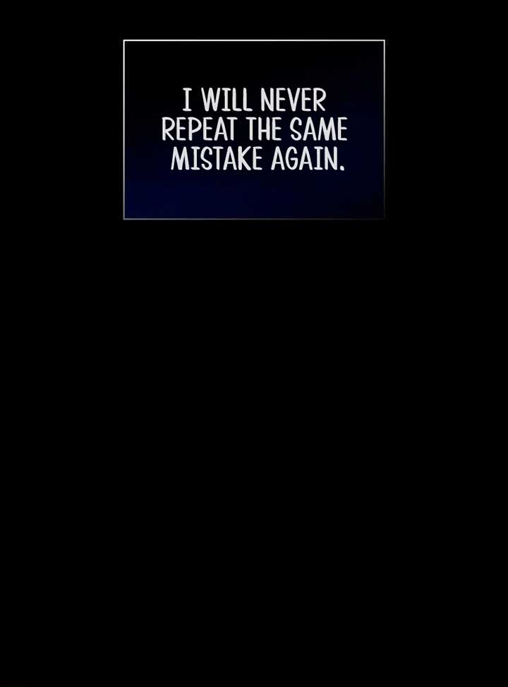 To the Noble and the Vile You Chapter 1 768 ch 1 140