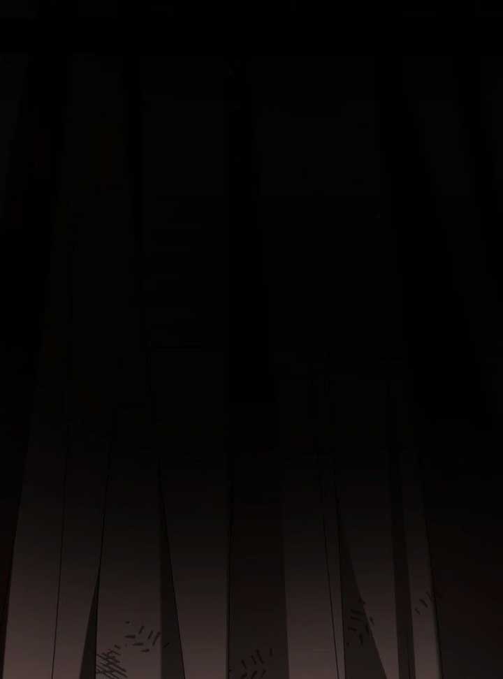 To the Noble and the Vile You Chapter 1 769 ch 1 141