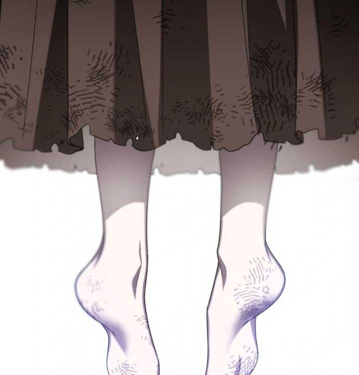 To the Noble and the Vile You Chapter 1 770 ch 1 142