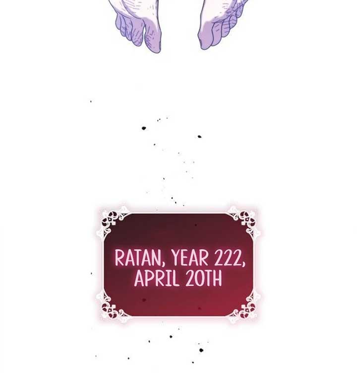 To the Noble and the Vile You Chapter 1 771 ch 1 143