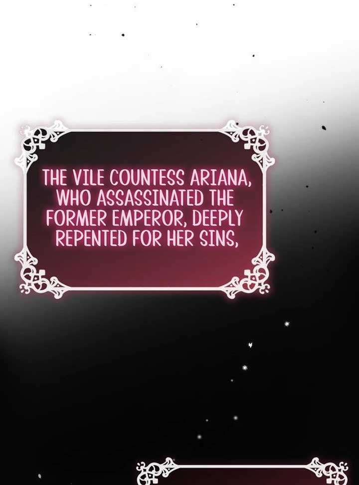 To the Noble and the Vile You Chapter 1 772 ch 1 144