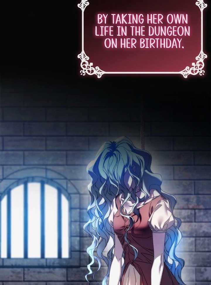 To the Noble and the Vile You Chapter 1 773 ch 1 145