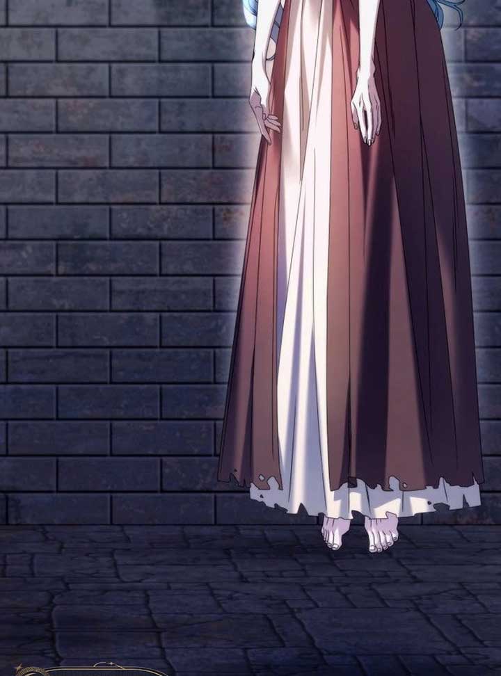 To the Noble and the Vile You Chapter 1 774 ch 1 146