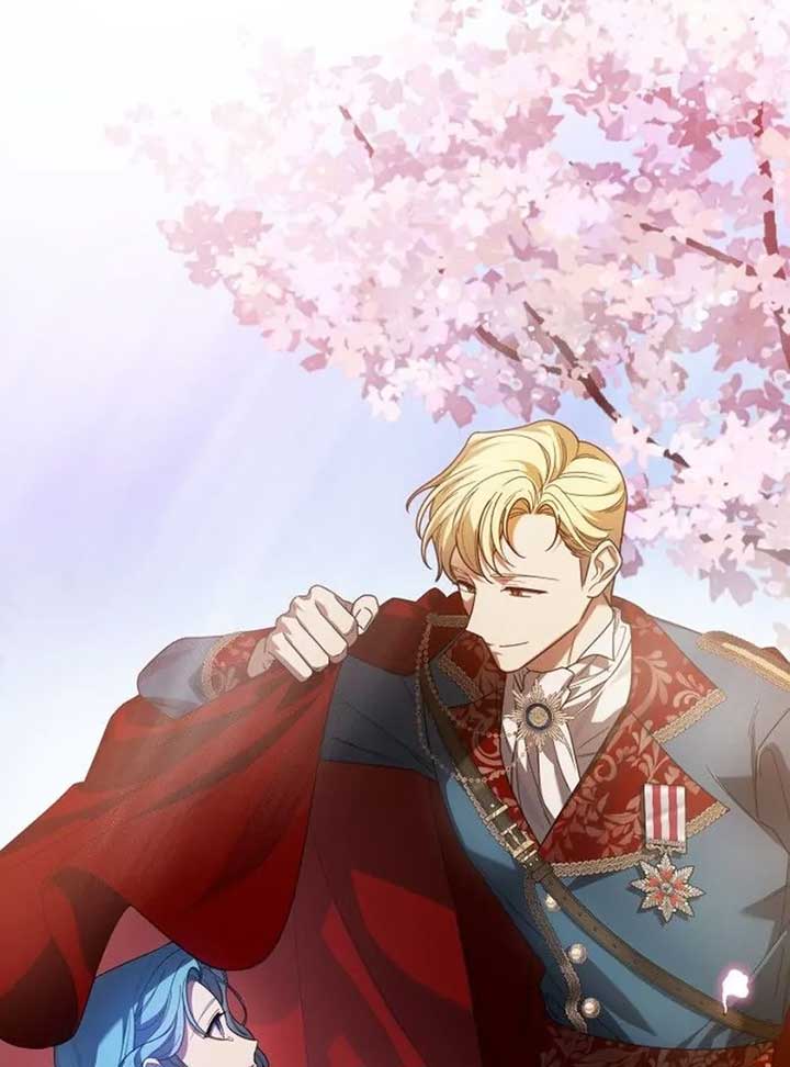 To the Noble and the Vile You Chapter 1 643 ch 1 15