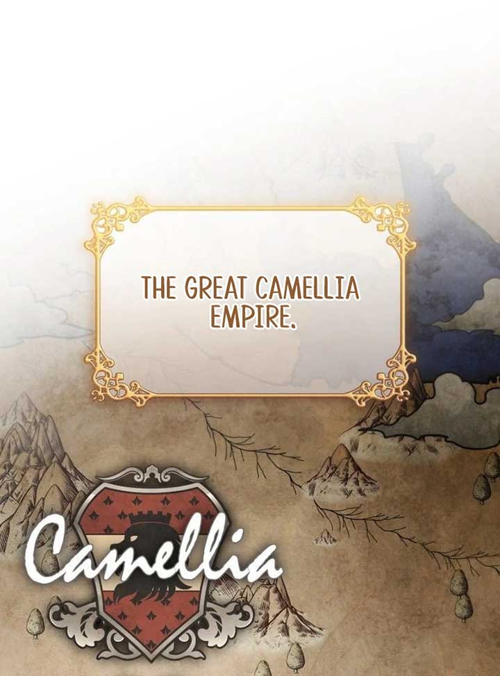 To the Noble and the Vile You Chapter 1 779 ch 1 151