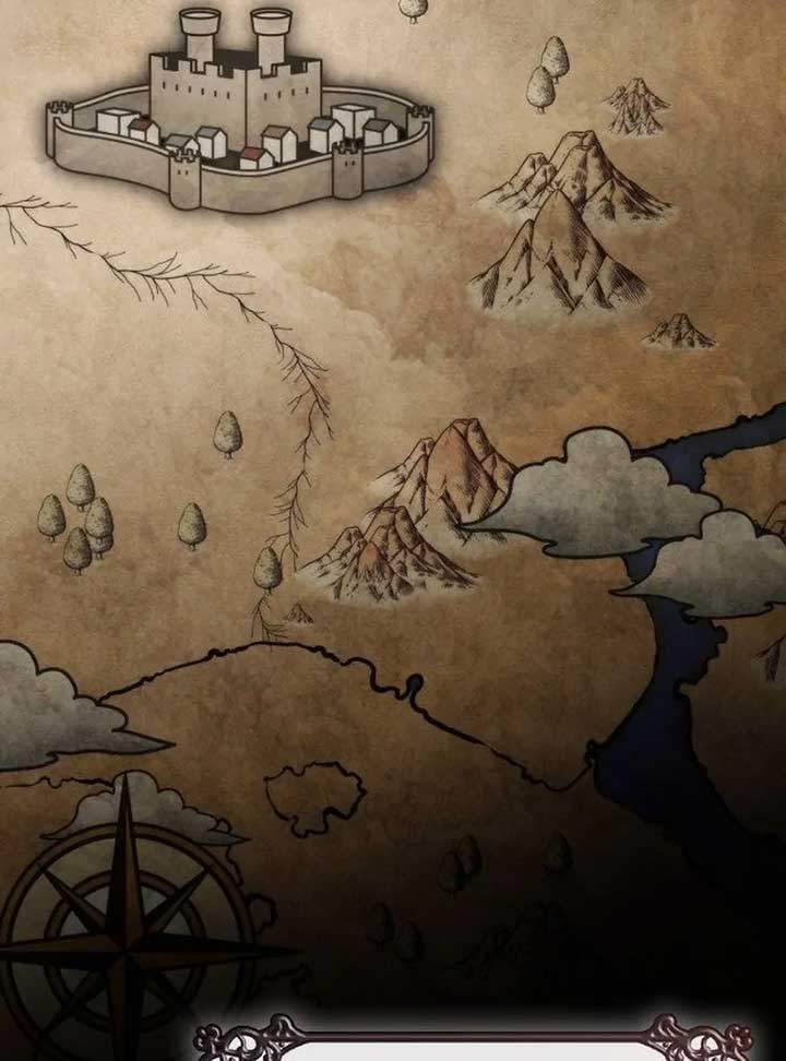 To the Noble and the Vile You Chapter 1 780 ch 1 152