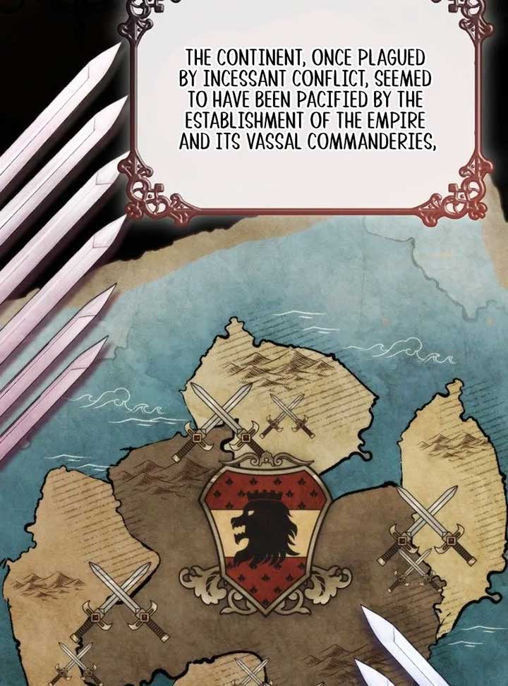 To the Noble and the Vile You Chapter 1 781 ch 1 153