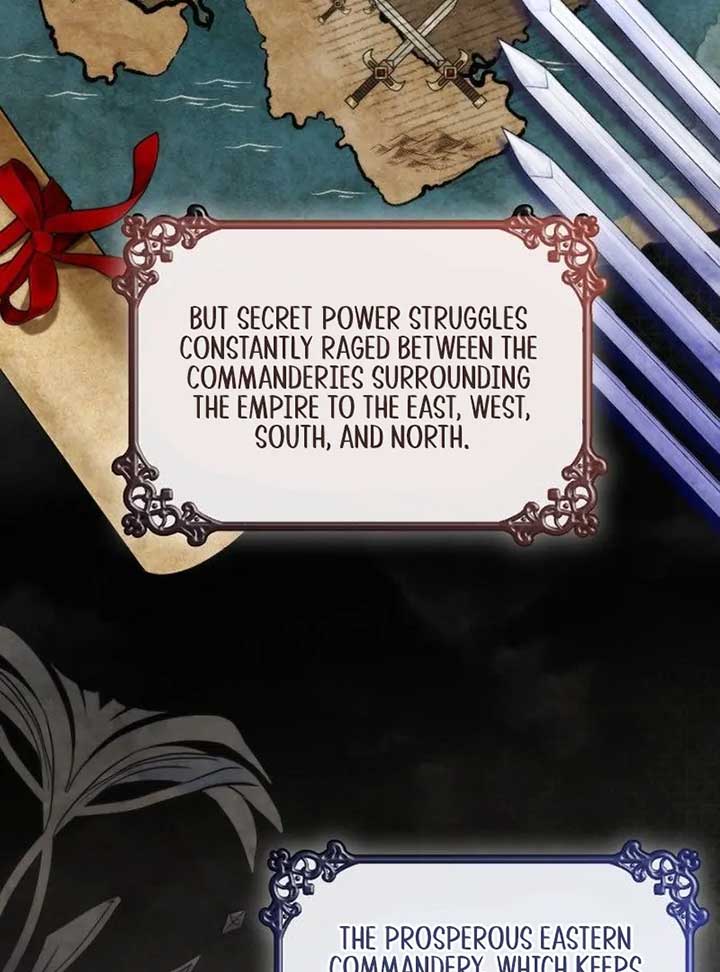 To the Noble and the Vile You Chapter 1 782 ch 1 154