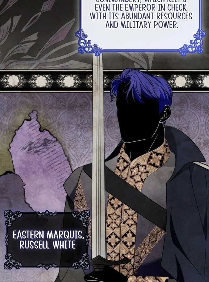 To the Noble and the Vile You Chapter 1 783 ch 1 155