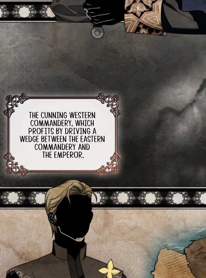 To the Noble and the Vile You Chapter 1 784 ch 1 156