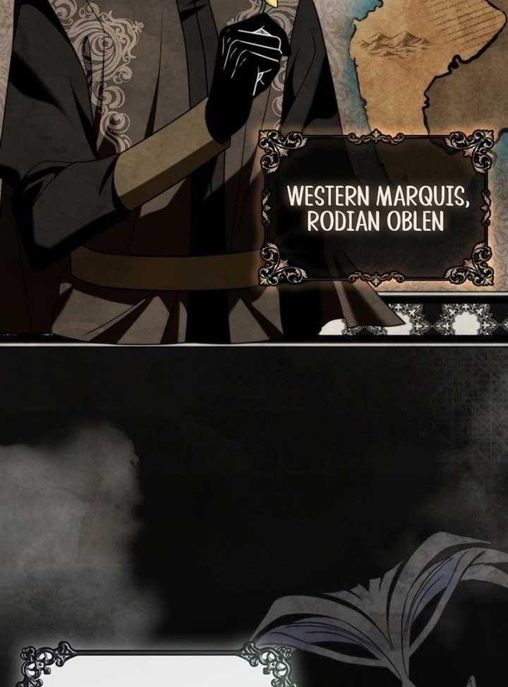 To the Noble and the Vile You Chapter 1 785 ch 1 157