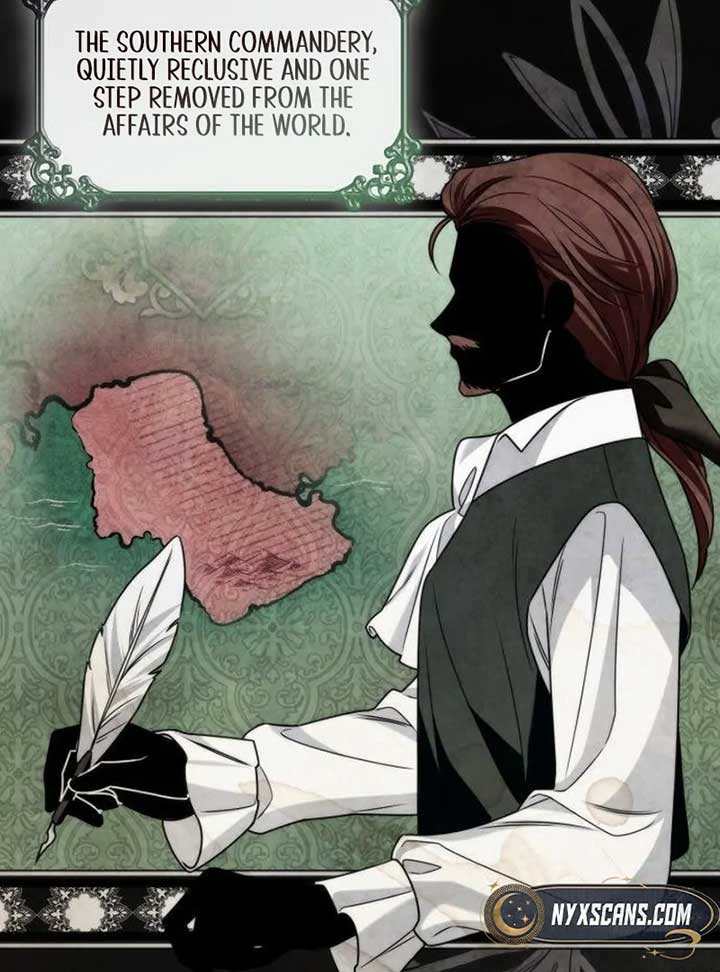 To the Noble and the Vile You Chapter 1 786 ch 1 158