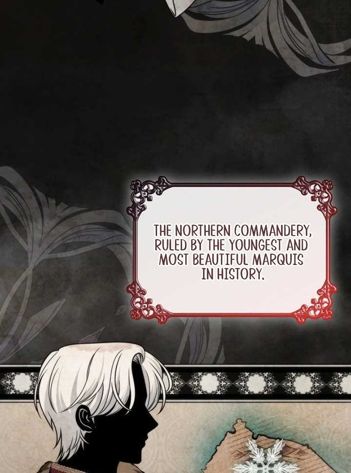 To the Noble and the Vile You Chapter 1 787 ch 1 159