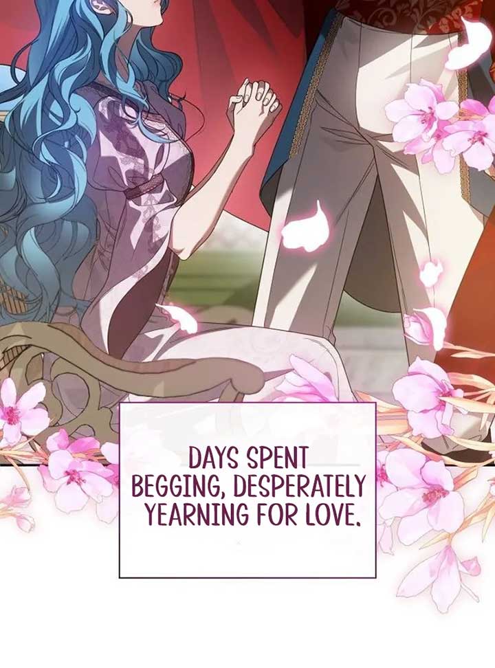 To the Noble and the Vile You Chapter 1 644 ch 1 16