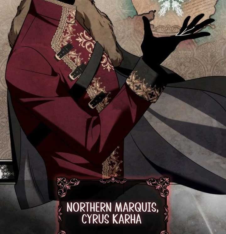 To the Noble and the Vile You Chapter 1 788 ch 1 160