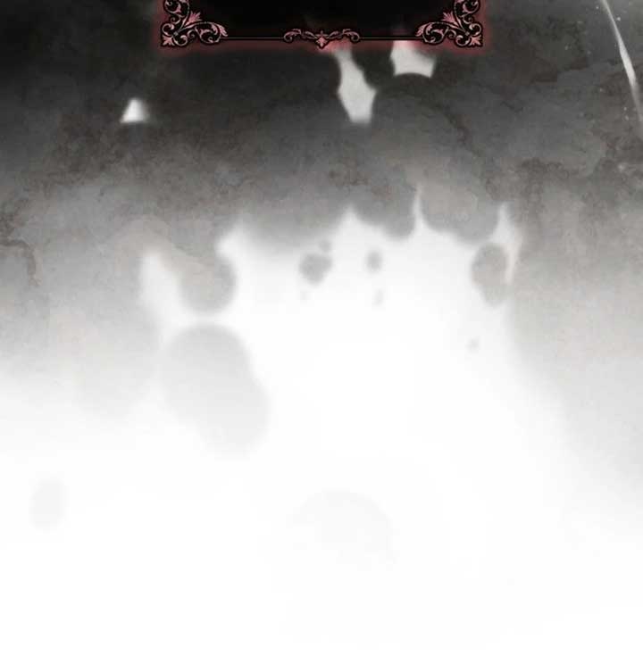 To the Noble and the Vile You Chapter 1 789 ch 1 161