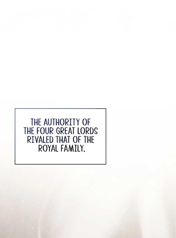 To the Noble and the Vile You Chapter 1 790 ch 1 162