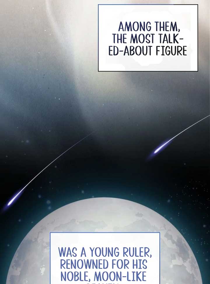 To the Noble and the Vile You Chapter 1 791 ch 1 163