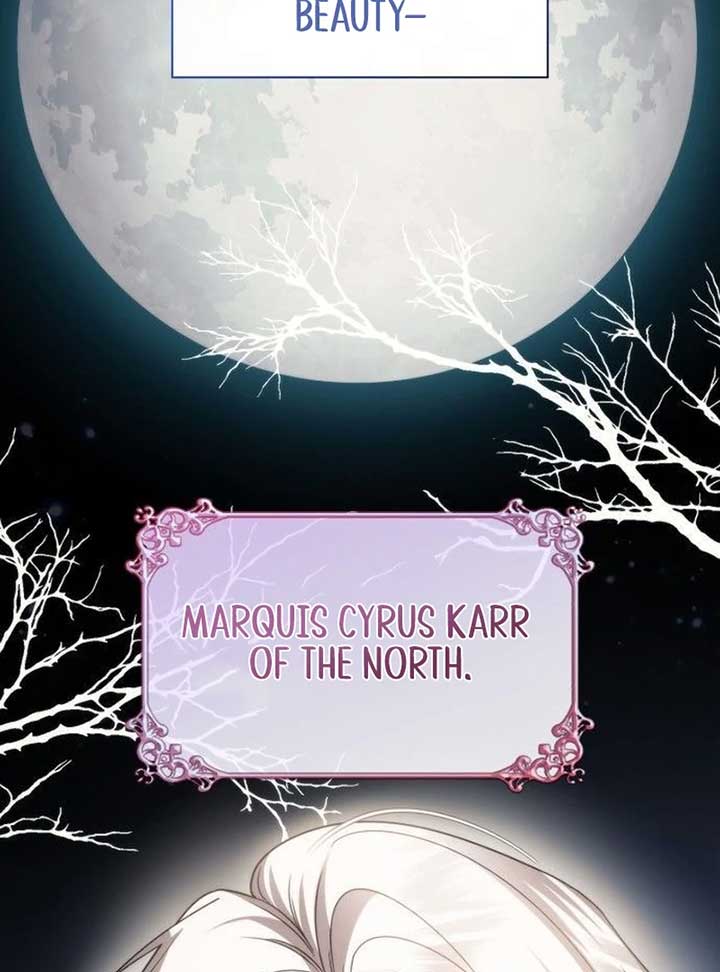 To the Noble and the Vile You Chapter 1 792 ch 1 164