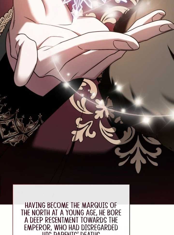 To the Noble and the Vile You Chapter 1 794 ch 1 166