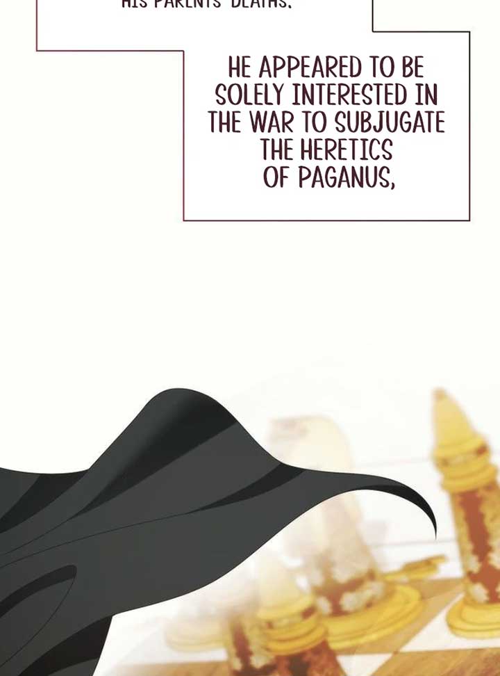 To the Noble and the Vile You Chapter 1 795 ch 1 167