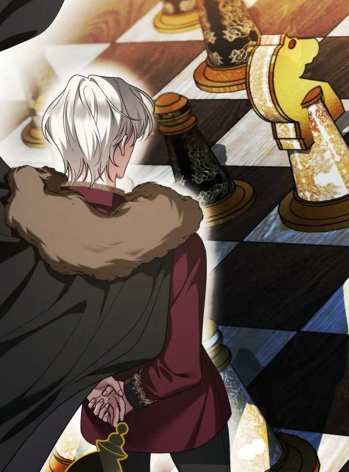 To the Noble and the Vile You Chapter 1 796 ch 1 168