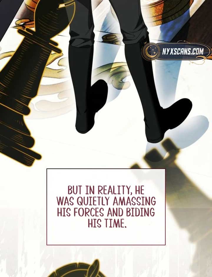 To the Noble and the Vile You Chapter 1 797 ch 1 169