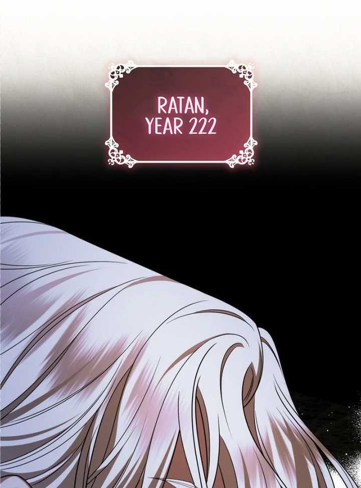 To the Noble and the Vile You Chapter 1 799 ch 1 171