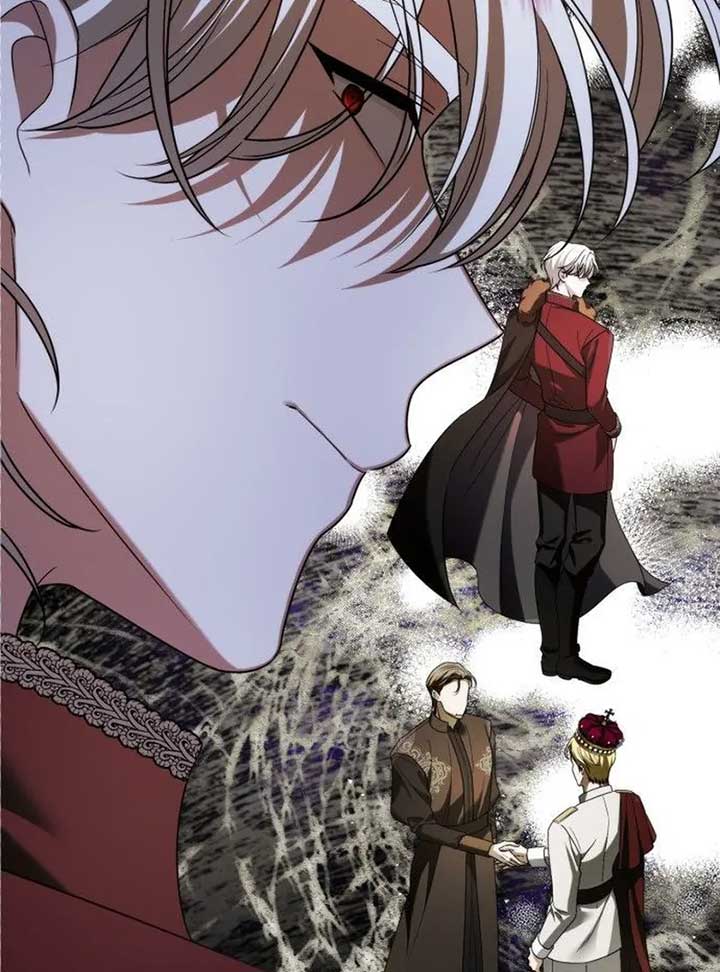 To the Noble and the Vile You Chapter 1 800 ch 1 172