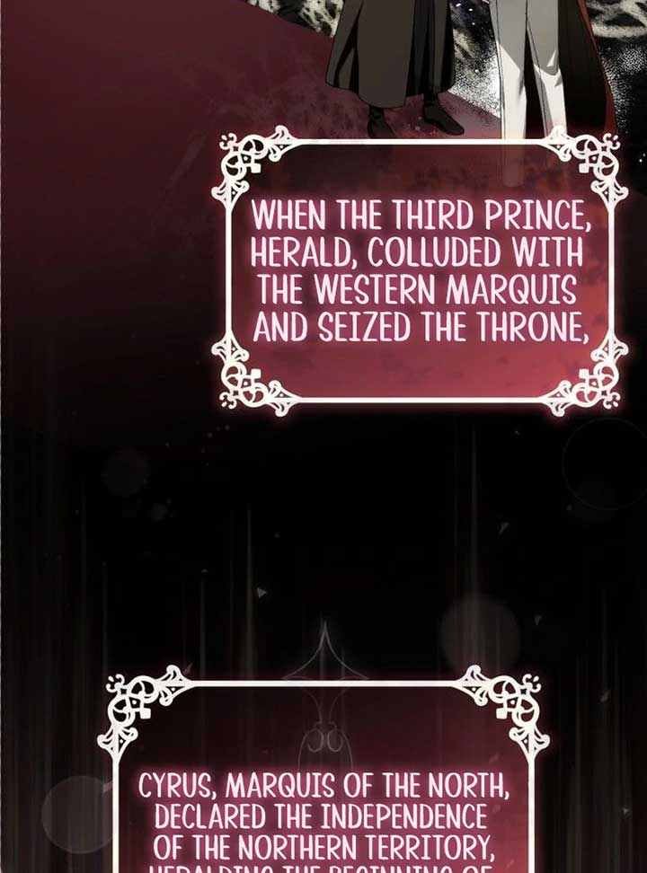 To the Noble and the Vile You Chapter 1 801 ch 1 173