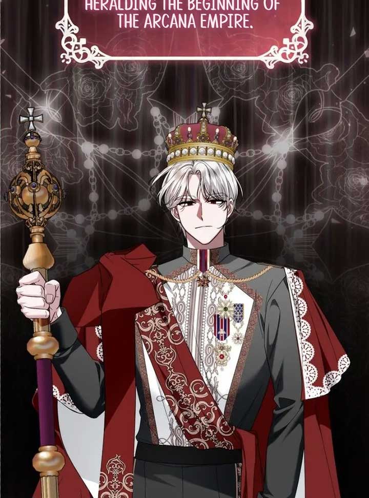 To the Noble and the Vile You Chapter 1 802 ch 1 174