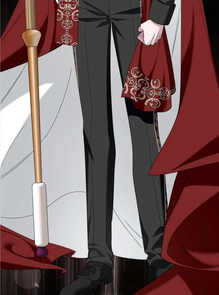 To the Noble and the Vile You Chapter 1 803 ch 1 175