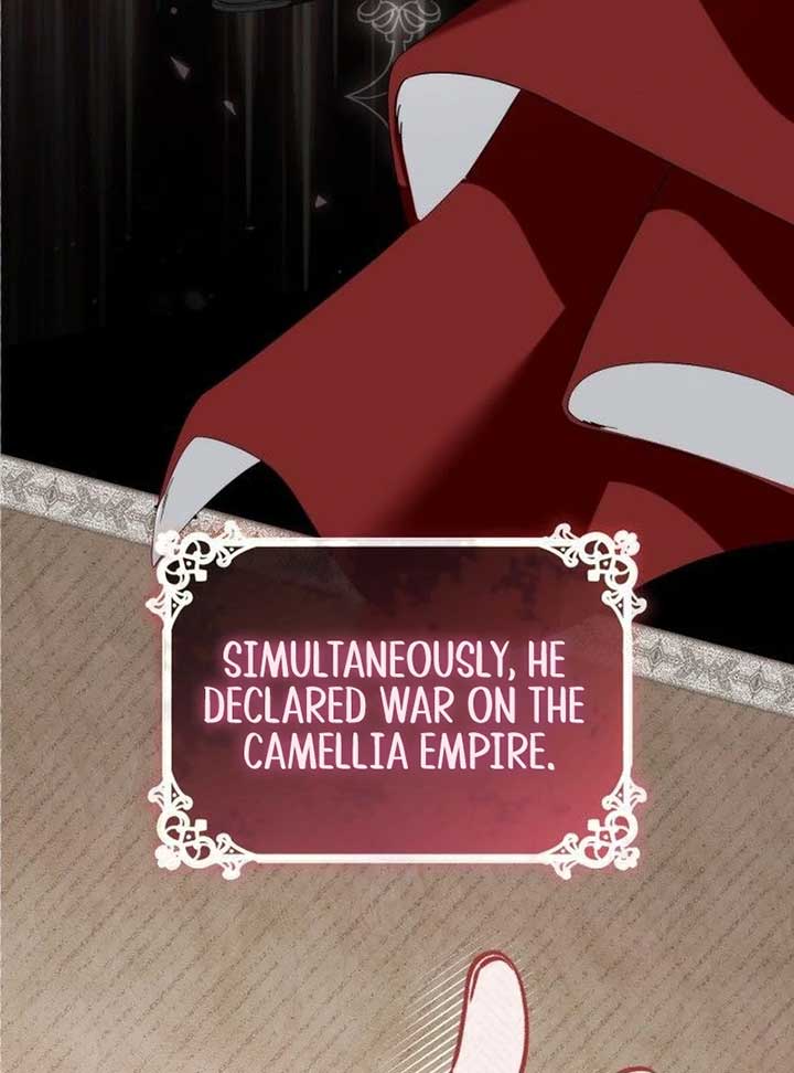 To the Noble and the Vile You Chapter 1 804 ch 1 176