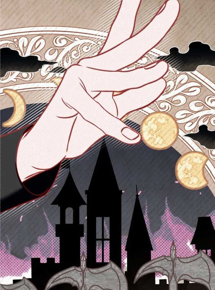 To the Noble and the Vile You Chapter 1 805 ch 1 177