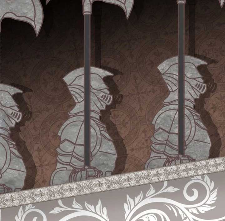 To the Noble and the Vile You Chapter 1 806 ch 1 178