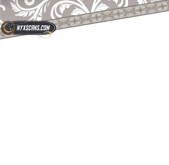 To the Noble and the Vile You Chapter 1 807 ch 1 179